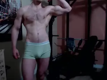 Chaturbate Live Sex of big_nick_for_you_