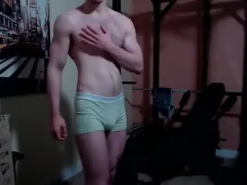 Chaturbate Best Webcam of big_nick_for_you_