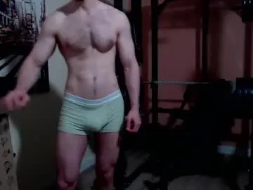 Chaturbate Adult Webcam of big_nick_for_you_