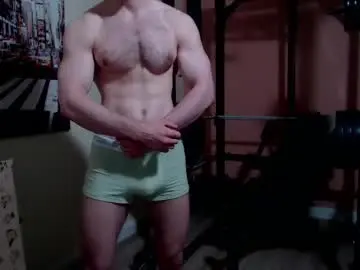 Chaturbate Live Sex of big_nick_for_you_