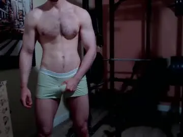 Chaturbate Best live sex cam show of big_nick_for_you_