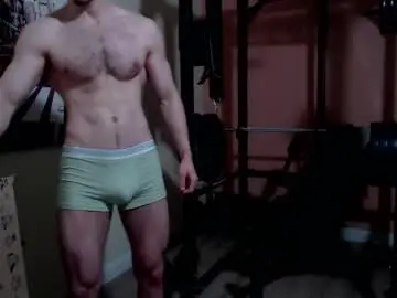 Chaturbate Private Sex Chat of big_nick_for_you_