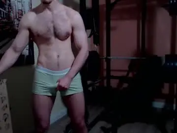 Chaturbate Best live sex cam show of big_nick_for_you_