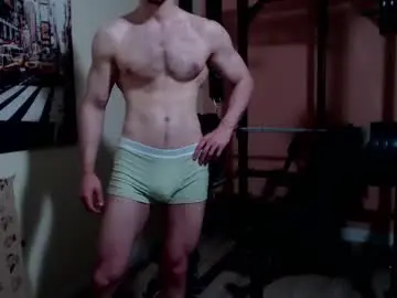 Chaturbate Free Porn Cam of big_nick_for_you_