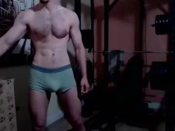 Chaturbate Free Porn Cam of big_nick_for_you_