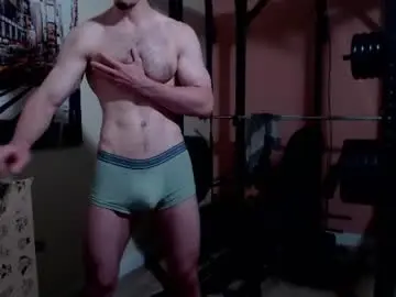 Chaturbate Sex Chat of big_nick_for_you_
