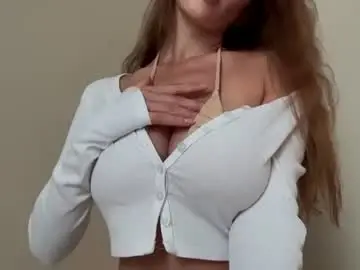 Chaturbate Live Sex of blair_foxxxy