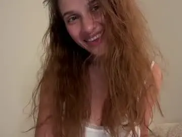 Chaturbate Free Porn Cam of blair_foxxxy