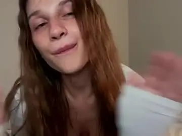 Chaturbate Adult Video Chat of blair_foxxxy