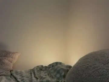 Chaturbate Adult Video Chat of blair_foxxxy