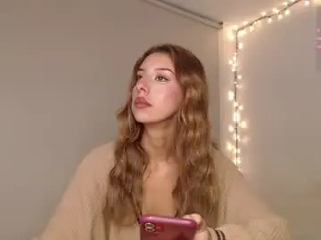 Chaturbate Watch Live Sex Cams of blue_nebula