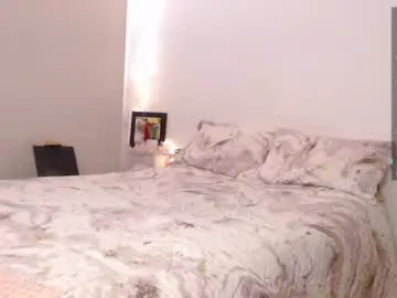 Chaturbate Best Webcam of blue_nebula