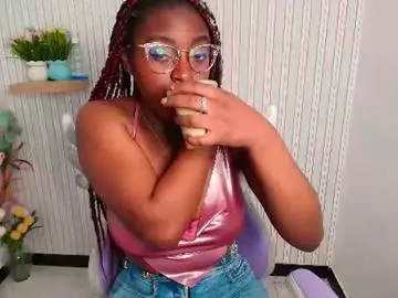 Chaturbate Free Porn Cam of candy_wiilliams