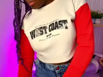 Chaturbate Best live sex cam show of candy_wiilliams