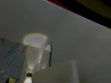 Chaturbate Free Live Porn of candy_wiilliams