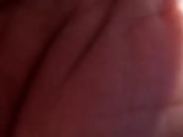 Chaturbate Adult Webcam of candy_wiilliams