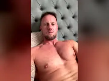 Chaturbate Adult Webcams of charlie096552