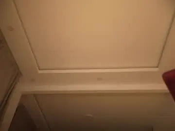 Chaturbate Live Sex Cam of cinnamon__criss