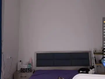 Chaturbate Nude Webcam of cock_and_lock