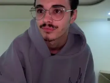 Chaturbate Adult Webcam of cock_and_lock