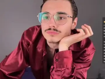 Chaturbate Adult Video Chat of cock_and_lock