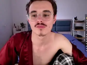 Chaturbate Sex Chat of cock_and_lock