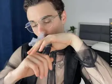 Chaturbate Live Sex of cock_and_lock