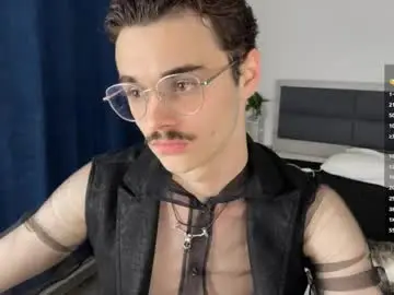 Chaturbate Nude Webcam of cock_and_lock