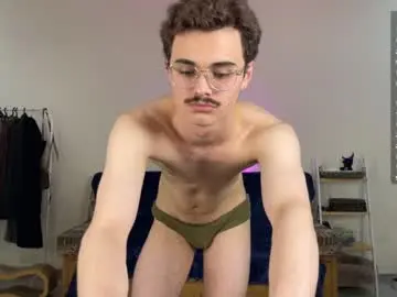 Chaturbate Adult Webcam of cock_and_lock