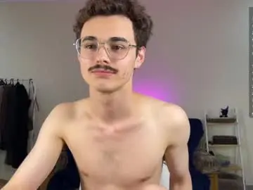 Chaturbate Live Sex of cock_and_lock