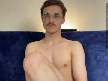 Chaturbate Live Porn of cock_and_lock