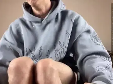 Chaturbate Best live sex cam show of cock_and_lock