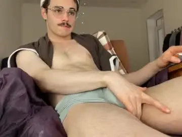 Chaturbate Best live sex cam show of cock_and_lock