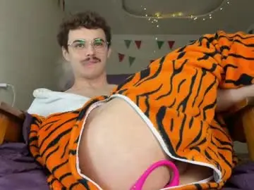 Chaturbate Adult Webcams of cock_and_lock
