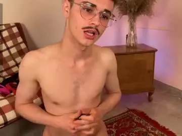 Chaturbate Live Sex of cock_and_lock