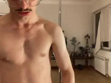 Chaturbate Watch Live Sex Cams of cock_and_lock