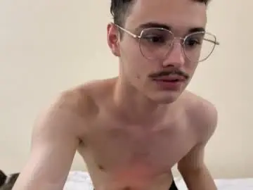 Chaturbate Sex Chat of cock_and_lock