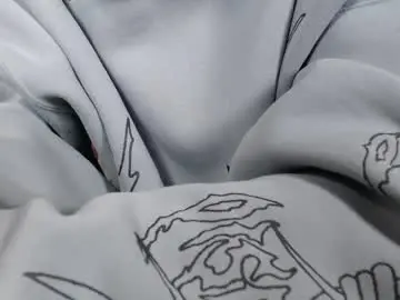 Chaturbate Free Live Porn of cock_and_lock