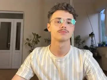 Chaturbate Watch Live Sex Cams of cock_and_lock