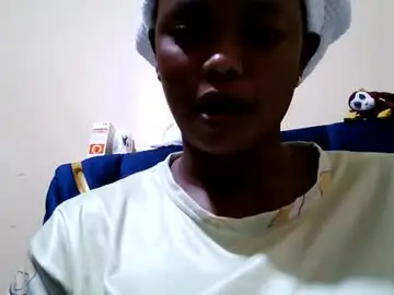 Chaturbate Sex Chat of cock_lover1111
