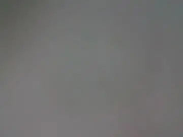 Chaturbate Live Sex of cristjunior22