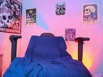 Chaturbate Watch Live Sex Cams of cum_park