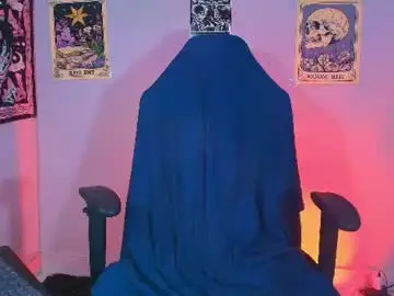 Chaturbate Free Porn Cam of cum_park