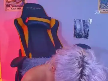 Chaturbate Adult Webcams of cum_park