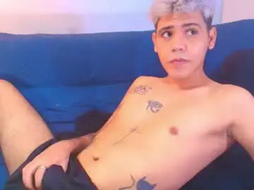 Chaturbate Private Sex Chat of cum_park
