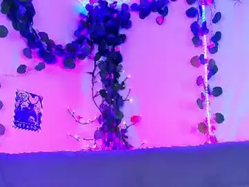 Chaturbate Adult Video Chat of cum_park