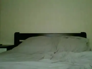 Chaturbate Live Sex of elliza_snow