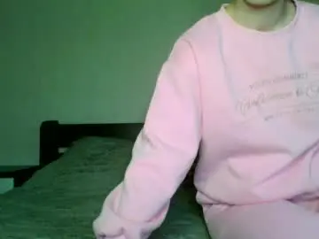 Chaturbate Best Webcam of elliza_snow