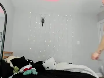 Chaturbate Private Sex Chat of emmiep