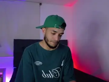 Chaturbate Free Live Porn of eros_chipre